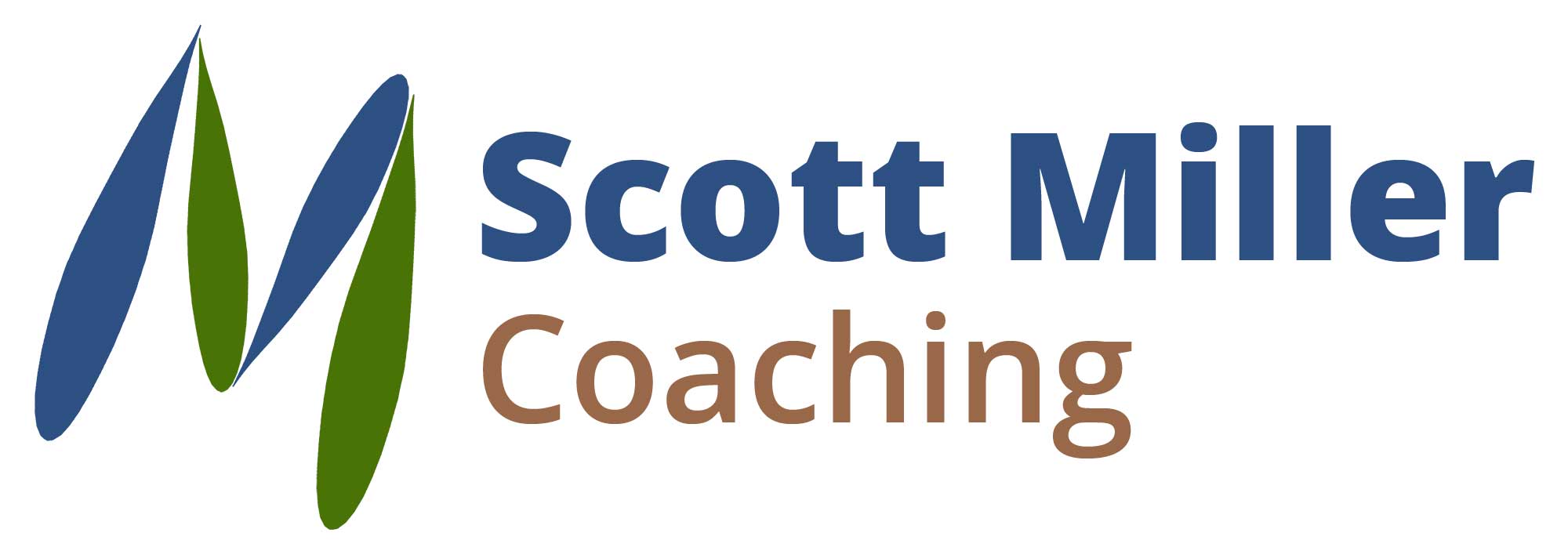 Scott Miller Coaching